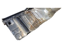 фото thumb №7, Dodge ram 1500 v чверть ліва поріг блок двигуна 19-23r