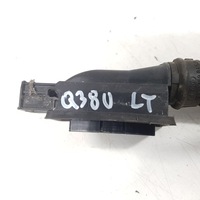 фото thumb №3, Джгут установка двері лівий зад audi q3 8u