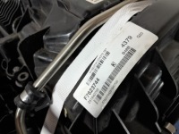 фото thumb №7, Bmw 3 g20 g21 2.0 b 184 km двигатель b48b20a