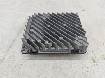 фото thumb №5, Audi a3 8y 20 a6 c8 4k модуль блок керування перетворювач led