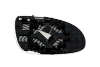 фото thumb №1, Blic 6102-02-1271128p стекло зеркало, зеркало наружное