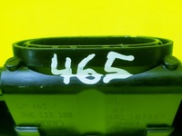 фото thumb №9, Кришки колектор всмоктуючий лівий a6 c7 a7 q5 a8 s4 b8 q7 3.0 tfsi cre 06e133109at