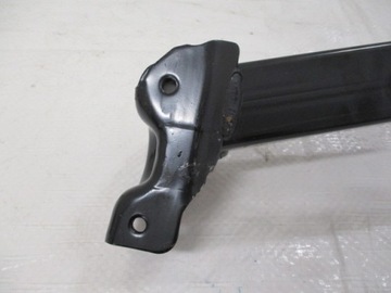 фото thumb №10, Ds3 c4 iii 208 2008 ii зона смятия киль правые