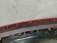 фото thumb №10, Бампер перед renault scenic v 5 e-tech e tech