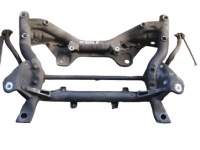 фото thumb №1, Підрамник підрамник підрамник перед mercedes c klasa w204