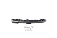 фото thumb №1, Направляющая направляющая цепи распределительного вала subaru crosstrek forester impreza legacy