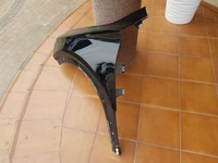 фото thumb №9, Seat cupra formentor 5ff 20- крило лівий переднє перед