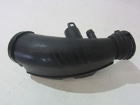 фото thumb №13, Bmw x3 g01 x4 g02 g05 g06 шланг труба повітропровід повітря 13718663614 8663614