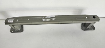 фото thumb №6, Балка бампера зад toyota chr c-hr 52023-f4010 новая