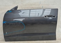 фото thumb №1, Audi a7 c8 4k 18- дверь левая перед передние