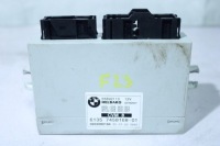 Купить Bmw 2 f23 модуль блок управления крыша 7458168, фото thumb