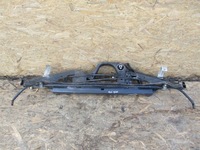 фото thumb №1, Подрамник подрамник подрамник задняя mini countryman r60 10-