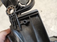 фото thumb №10, Peugeot 308 2 ii t9 lift 17- лампа правая перед full led