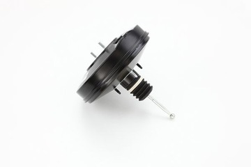 фото thumb №15, Підсилювач системи гальмівного ate 03786332324 1k1614106aa skoda octavia 04-13