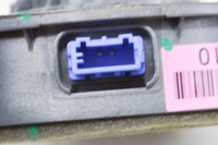 фото thumb №5, Kia niro de передний правый динамик дверь 96340-g5100 электрика 150kw 202