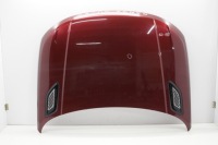 Купить Range rover sport 2 l494 15r капот 952, фото thumb