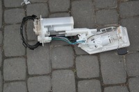 фото thumb №1, Lexus ux 250h насос пального