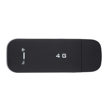 ПОРТАТИВНЫЙ WIFI 4G LTE USB-РОУТЕР