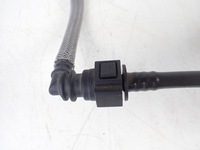 фото thumb №6, Crossland x 1.2 t 1.2t шланг топлива распределитель