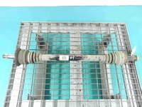 фото thumb №1, Приводной вал задняя правая bmw x3 f25 3.0b n52