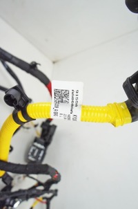 фото thumb №6, Sz330 hyundai elantra vii джгут салону 91572-aa080 9155aaa060