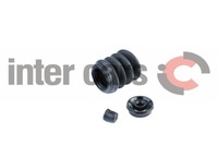 фото thumb №8, Ремкомплект цилиндра сцепления autofren d3425