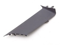 фото thumb №1, Opel meriva a 03-10 защита стойка a правый перед