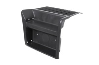 Купити Захист акумулятор pasuje do: scania 4, g i, r i 01.96-05.19 захист, фото thumb