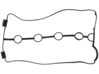 фото thumb №2, Elring 457.250 прокладка, кришка головки циліндрів