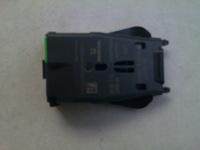 фото thumb №1, Радар датчик 36130-t7a-e010-m1 honda hr-v