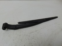 фото thumb №6, Дворник рычаг задняя ford transit courier mk2 2014-