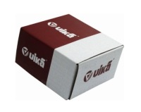 Купить 03l103171 vika сальник vw vika, фото thumb