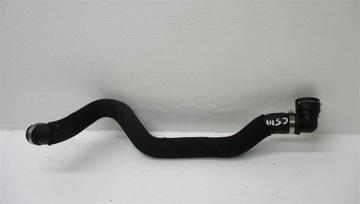 фото thumb №1, Шланг шланг води citroen c5 iii 3.0 hdi 9683778780