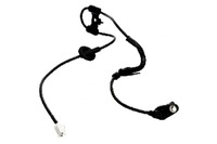 фото thumb №1, Japanparts датчик abs abs-h98