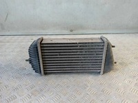 фото thumb №7, Swift mk7 1.3 ddis радіатор інтеркулер комплект