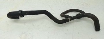 фото thumb №5, Шланг шланг трубка магістраль води citroen c5 iii x7 універсал 3.0 hdi