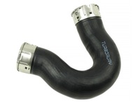 фото thumb №3, Шланг интеркулер mercedes sprinter 906 2.2cdi