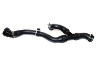 фото thumb №11, Шланг двигуна обігрівач bmw r55 r56 r58 r60