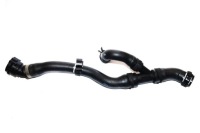 Купить Шланг обратный bmw r55 r56 r57 r58 r59 r60 r61, фото thumb