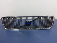 фото thumb №1, Volvo s80 i решітка радіатора радіатора решітка радіатора 9178087