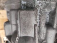 фото thumb №9, Audi rs3 rsq3 8y кпп кпп / коробка передач vph 2.5 tfsi