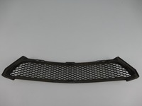 фото thumb №5, Mercedes slk r171 решітка бампера перед середня