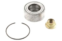 фото thumb №1, Snr подшипник ступица колеса land rover freelander 1.8