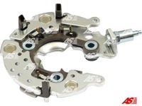 фото thumb №3, Выпрямитель, генератор as-pl arc6064