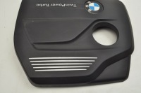 Bmw f20 f21 захист кришка двигуна 8514198 в Україні, фото thumb