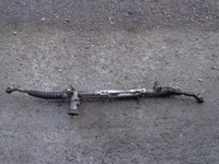 фото thumb №1, Alfa romeo 159 07r. трансмиссия рулевая рейка