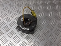 фото thumb №1, Лента шлейф подушки безопасности opel astra g 90588758