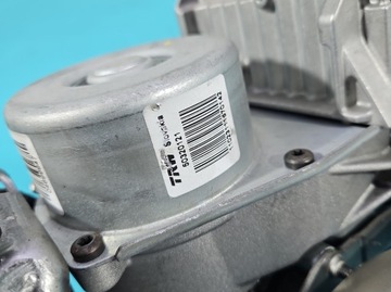 фото thumb №11, Насос підсилювача renault clio iii 8200937929b 1.2 tce