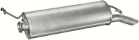 Купити Pl 04.53 гасник plociennik tl. кінцевий citroen xa, фото thumb