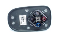фото thumb №15, Магнитола навигация магнитола дисплей 3g5035820m 5nn919605b vw tiguan ii 5na 23r